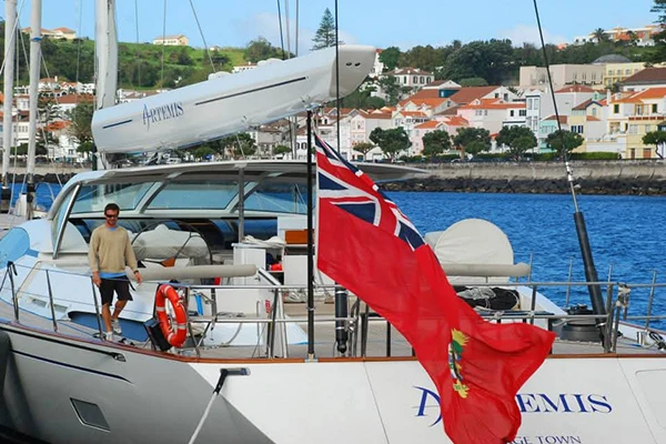 mareck-dupont-artemis-skipper-molene-islands-excursions-6