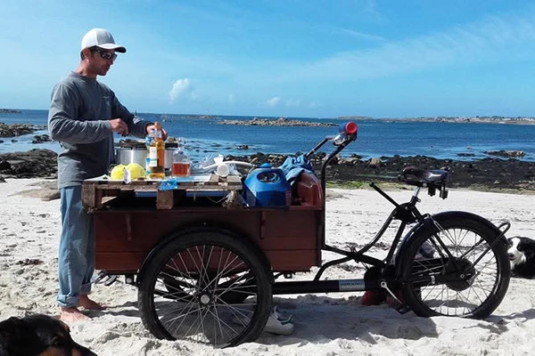 mareck-dupont-beach-molene-islands-excursions-13