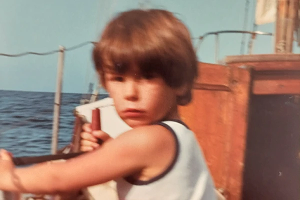 mareck-dupont-kid-skipper-molene-islands-excursions-4