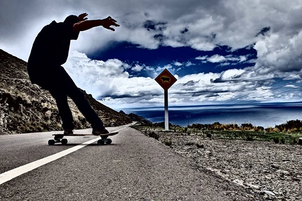 mareck-dupont-skate-molene-islands-excursions-12