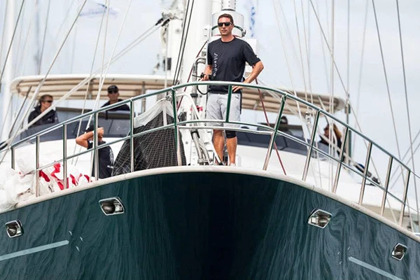 mareck-dupont-skipper-molene-islands-excursions-2