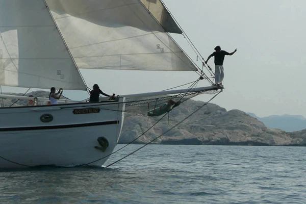 mareck-dupont-skipper-molene-islands-excursions-3