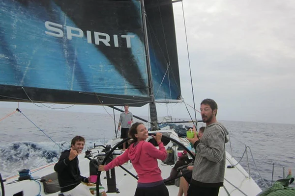 mareck-dupont-skipper-molene-islands-excursions-5