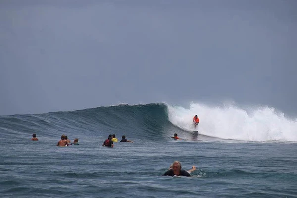mareck-dupont-surf-molene-islands-excursions-9