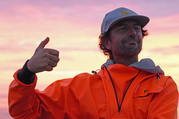 mareck-dupont-skipper-molene-islands-excursions_cotten